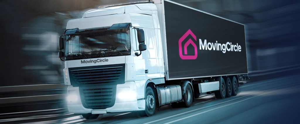 Moving Circle Removals & Storage (1)
