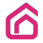Moving Circle Removals Favicon
